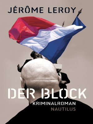 cover image of Der Block